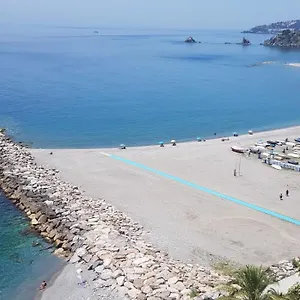 Marina Habanera Apartamento Almuñécar