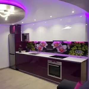 Dary Rent Orquidea Apartamento Tarragona